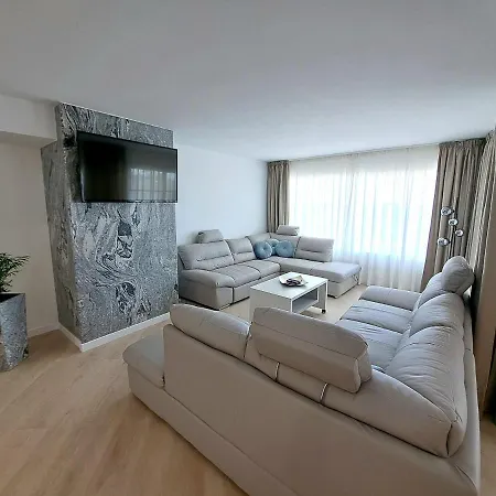 Appartamento Playa Miraflores 2 Sitio de Calahonda