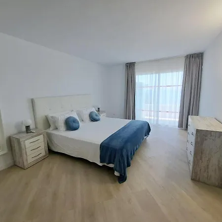 Appartamento Playa Miraflores 2