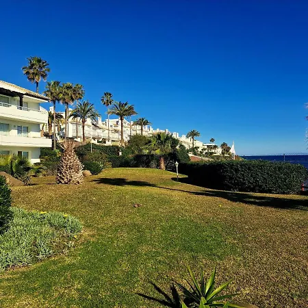 Appartamento Playa Miraflores 2 *