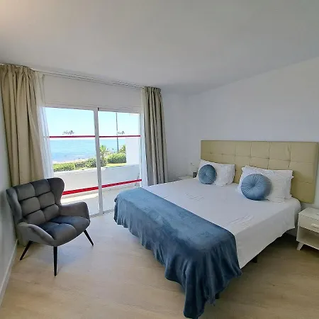 Playa Miraflores 2 Appartamento *